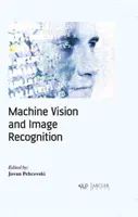 Maschinelles Sehen und Bilderkennung - Machine Vision and Image Recognition