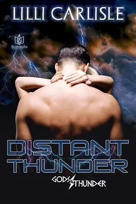 Fernes Donnern - Distant Thunder