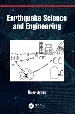 Wissenschaft und Technik des Erdbebens - Earthquake Science and Engineering