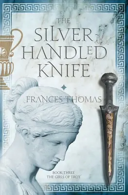 Das Messer mit dem silbernen Griff - The Silver-Handled Knife