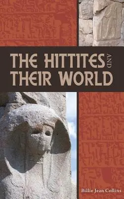Die Hethiter und ihre Welt - The Hittites and Their World