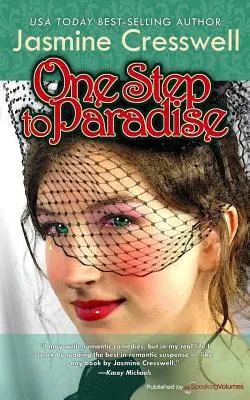 Ein Schritt zum Paradies - One Step to Paradise