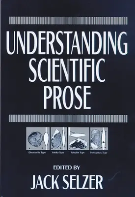 Wissenschaftliche Prosa verstehen - Understanding Scientific Prose