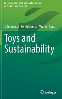 Spielzeug und Nachhaltigkeit - Toys and Sustainability