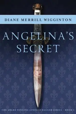 Angelinas Geheimnis - Angelina's Secret