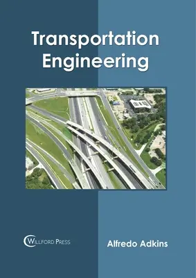 Verkehrstechnik - Transportation Engineering
