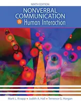 Nonverbale Kommunikation in der menschlichen Interaktion - Nonverbal Communication in Human Interaction