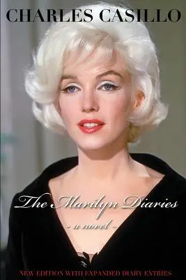 Die Marilyn-Tagebücher - The Marilyn Diaries