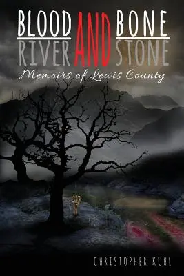 Blut und Knochen, Fluss und Stein - Blood and Bone, River and Stone