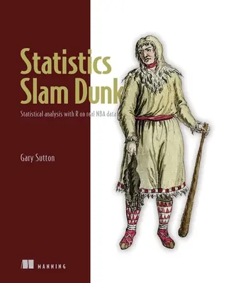 Statistik Slam Dunk: Statistische Analyse mit R auf realen NBA-Daten - Statistics Slam Dunk: Statistical Analysis with R on Real NBA Data