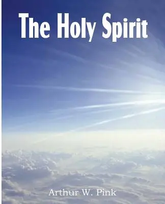 Der Heilige Geist - The Holy Spirit