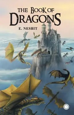 Das Buch der Drachen - Book of Dragons