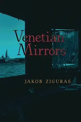 Venezianische Spiegel - Venetian Mirrors