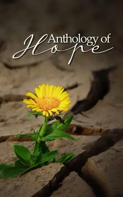 Anthologie der Hoffnung - Anthology of Hope