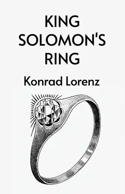 König Salomons Ring - King Solomon's Ring