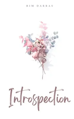 Introspektion - Introspection