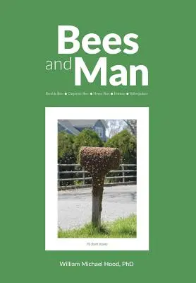 Bienen und Menschen - Bees and Man