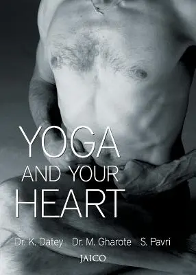 Yoga und dein Herz - Yoga and Your Heart