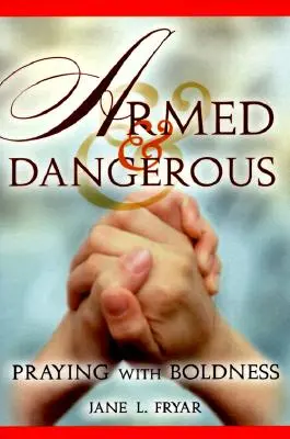 Bewaffnet und Gefährlich - Armed and Dangerous