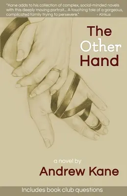 Die andere Hand - The Other Hand