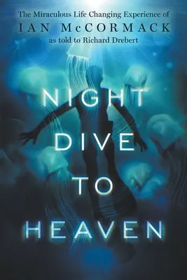 Nachttauchgang zum Himmel - Night Dive to Heaven