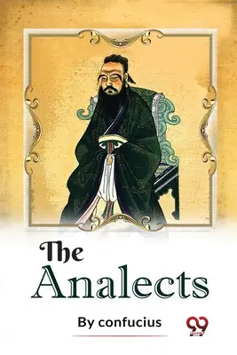 Die Analects - The Analects