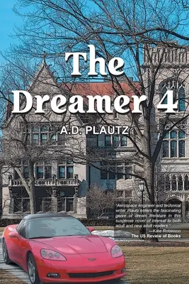 Der Träumer 4 - The Dreamer 4