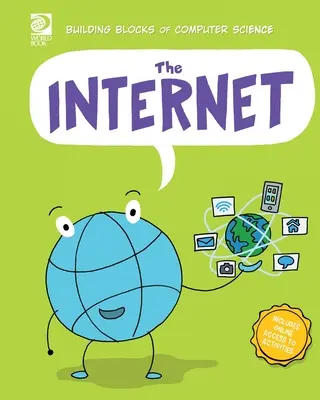 Das Internet - The Internet