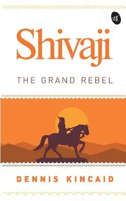 Shivaji: Der große Rebell - Shivaji: The Grand Rebel