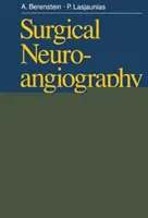 Chirurgische Neuroangiographie: 4 Endovaskuläre Behandlung von zerebralen Läsionen - Surgical Neuroangiography: 4 Endovascular Treatment of Cerebral Lesions