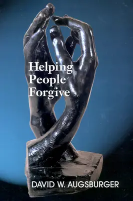Menschen beim Verzeihen helfen - Helping People Forgive