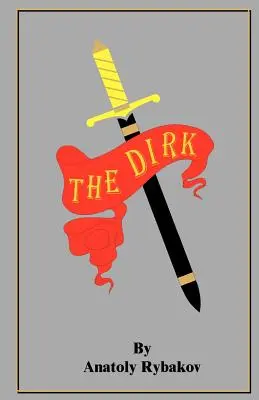 Der Dirk - The Dirk