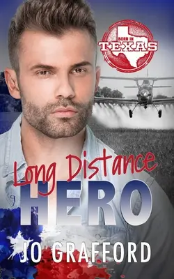 Held der großen Entfernung - Long Distance Hero