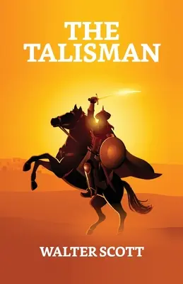 Der Talisman - The Talisman