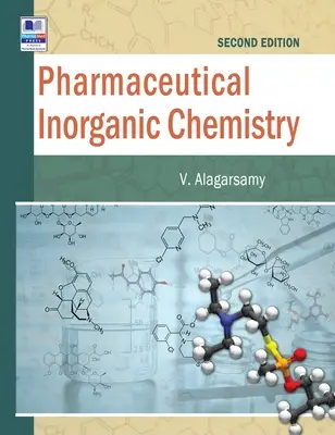 Pharmazeutische Anorganische Chemie - Pharmaceutical Inorganic chemistry