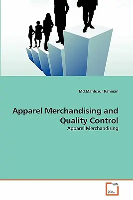 Bekleidungs-Merchandising und Qualitätskontrolle - Apparel Merchandising and Quality Control