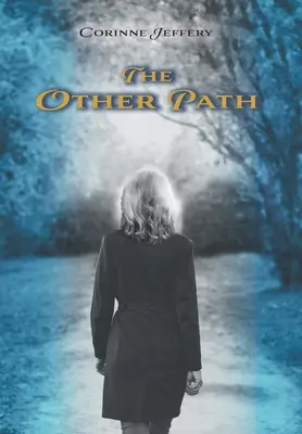 Der andere Weg - The Other Path