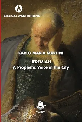 Jeremia: Eine prophetische Stimme in der Stadt - Jeremiah: A Prophetic Voice in the City