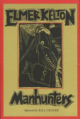 Menschenjäger: Band 22 - Manhunters: Volume 22