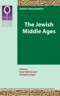 Das jüdische Mittelalter - The Jewish Middle Ages