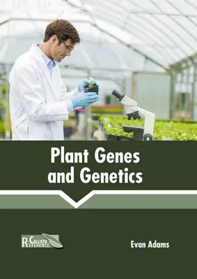 Pflanzengene und Genetik - Plant Genes and Genetics