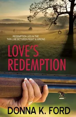 Die Erlösung der Liebe - Love's Redemption