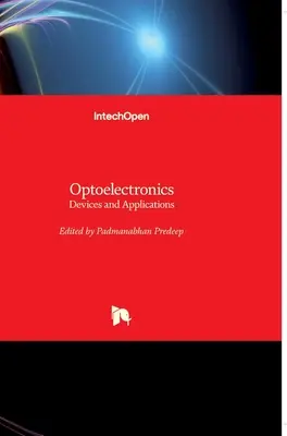 Optoelektronik: Geräte und Anwendungen - Optoelectronics: Devices and Applications
