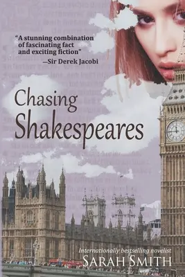 Auf der Jagd nach Shakespeares - Chasing Shakespeares