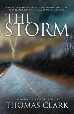 Der Sturm - The Storm