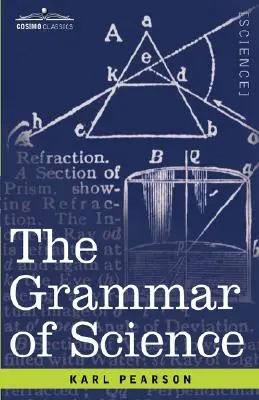 Die Grammatik der Wissenschaft - The Grammar of Science