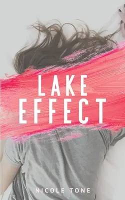 Der See-Effekt - Lake Effect