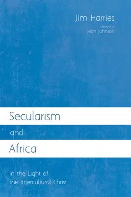 Säkularismus und Afrika - Secularism and Africa