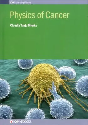 Physik des Krebses - Physics of Cancer