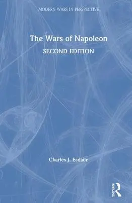 Die Kriege von Napoleon - The Wars of Napoleon